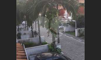 Imagem 4: Casa-São Paulo-TREMEMBÉ