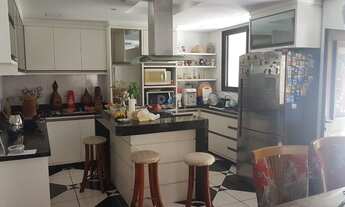 Imagem 7: Porto Alegre - Casa Padrão - Nonoai