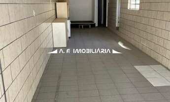 Imagem 6: São Paulo - Conjunto Comercial/Sala - JARDIM CIDADE PIRITUBA