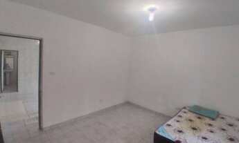 Imagem 5: CASA PARA VENDA EM MUSSURUNGA (SAIA DO ALUGUEL