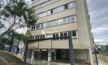 Imagem 2: BENTO GONçALVES - Padrão - Universitário