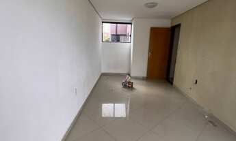 Imagem 6: Apartamento Vicente Pires Rua 08