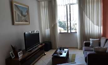 Imagem 7: Apartamento Venda Pinheiros 105 m² 3 Dormitórios