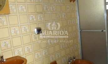 Imagem 7: Apartamento para aluguel, 1 quarto, Rio Branco - Porto Alegre/RS