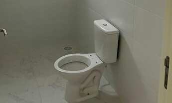 Imagem 6: Apartamento à venda, 68 m² por R$ 690.000,00 - Morretes - Zona 3 - Itapema/SC