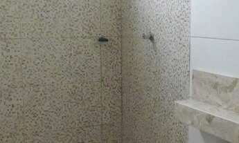 Imagem 4: Três Lagoas - Casa Padrão - Santa Luzia