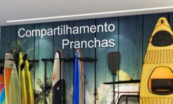 Imagem 6: Edifício Kairos