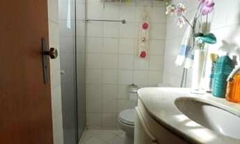 Imagem 1: Belo Horizonte - Apartamento Padrão - Rio Branco