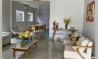 Imagem 6: Casa com 4 dormitórios à venda, 320 m² por R$ 950.000,00 - Parque Amazônia - Goiânia/GO