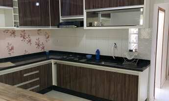 Imagem 4: Vende se ou Troca em Carro