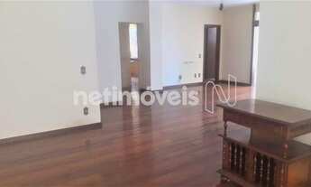 Imagem 6: Venda Apartamento 4 quartos Funcionários Belo Horizonte