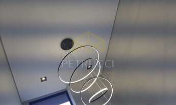 Imagem 3: Casa - Wanel Ville - Sorocaba