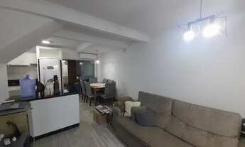 Imagem 5: LINDO SOBRADO MOBILIADO COM 2 SUÍTES NO BAIRRO INGLESES, EM FLORIANÓPOLIS