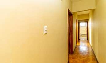 Imagem 5: Porto Alegre - Apartamento Padrão - Moinhos de Vento