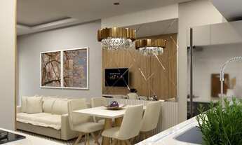 Imagem 2: Porto Alegre - Casa Padrão - Hípica