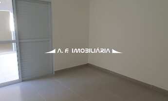 Imagem 5: São Paulo - Casa Padrão - LAUZANE PAULISTA