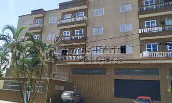 Imagem 3: Praia Grande - Apartamento Padrão - Caiçara