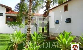 Imagem 5: Fazenda/Sítio (fazenda) 7 dormitórios/suite, cozinha planejada