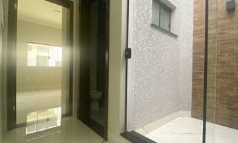 Imagem 7: VENDA Casa com 3 dormitórios