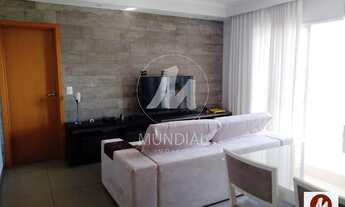 Imagem: Apartamento (tipo - padrao) 3 dormitórios/suite