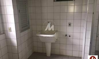 Imagem 6: Apartamento (tipo - padrao) 3 dormitórios/suite, cozinha planejada, portaria 24hs, lazer