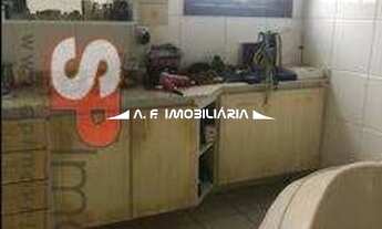 Imagem 6: Itapevi - Casa de Condomínio - CONDOMINIO NOVA SAO PAULO