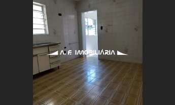 Imagem 4: São Paulo - Casa Padrão - PARQUE PERUCHE