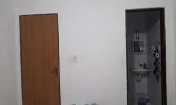 Imagem 4: Casa TOP de linha