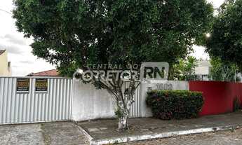 Imagem 7: Locação - Casa c/ 4 quartos - R$ 3.500/mês - Candelária - Natal/RN