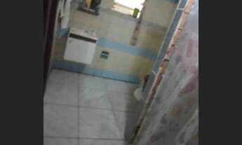 Imagem: Casa pra venda no Distrito Industrial