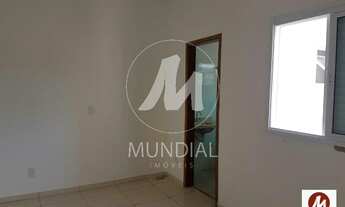 Imagem 6: Apartamento (tipo - padrao) 3 dormitórios/suite, cozinha planejada, em condomínio fechado