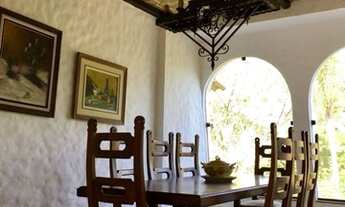 Imagem 3: CASA EM CONDOMÍNIO - ARUJAZINHO 1, 2, 3 - SP