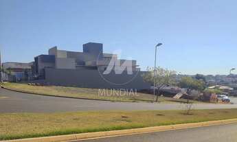 Imagem: Terreno (terreno em condominio fechado)