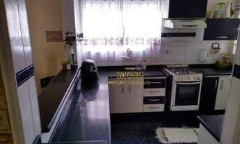 Imagem 7: APARTAMENTO AMPLO