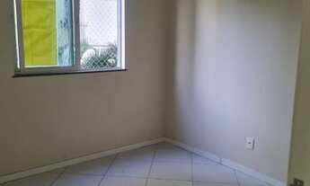 Imagem 7: Apartamento 2 quartos com armários planejados. Prédio novo com infraestrutura