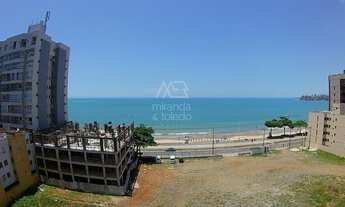 Imagem 2: Guarapari - Apartamento Padrão - PRAIA DO MORRO