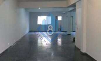 Imagem: Salão para alugar, 100 m² por R$ 2.850,00