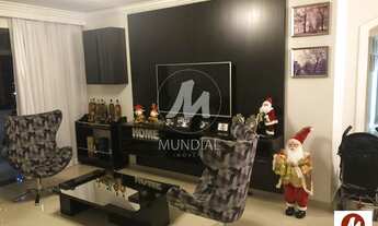 Imagem: Apartamento (tipo - padrao) 3 dormitórios/suite