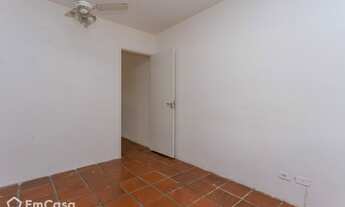 Imagem 5: Casa à venda em São Paulo