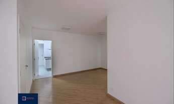 Imagem: Apartamento Venda Pinheiros 100 m² 3 Dormitórios