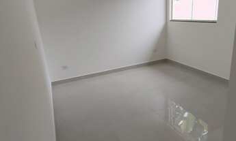 Imagem 3: CASA NOVO ACEITA FINANCIAMENTO BANCARIO