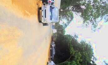 Imagem 4: Terreno Residencial à venda, Batistini, São Bernardo do Campo - TE3764