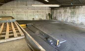 Imagem 5: Galpão, Vila Prudente - São Paulo