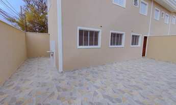 Imagem 3: Sobrado com 3 dormitórios à venda, 92 m² por R$ 530.000,00 - São Miguel Paulista - São Pau