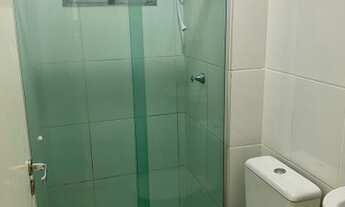 Imagem 3: Alugo Apto Jardim Bela Vida II