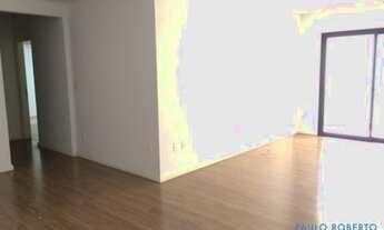 Imagem: APARTAMENTO - ALPHAVILLE - SP