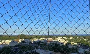 Imagem 7: Excelente vista mar!!!!!