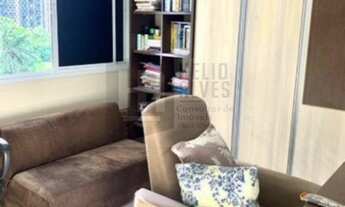 Imagem 2: EDF PRAÇA FLEMING