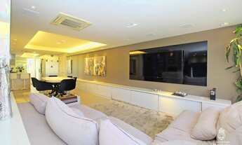 Imagem: Porto Alegre - Apartamento Padrão - Boa