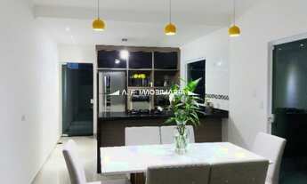 Imagem 5: São Paulo - Apartamento Padrão - VILA PRADO